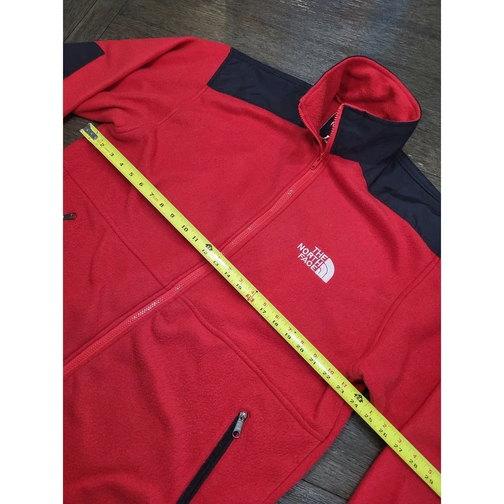 The North Face vtg 90s